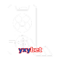 yxybet