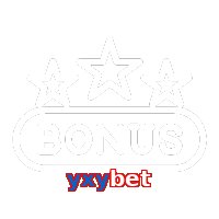 yxybet
