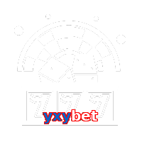 yxybet
