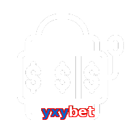 yxybet