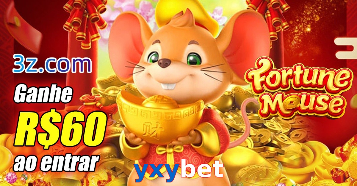 yxybet