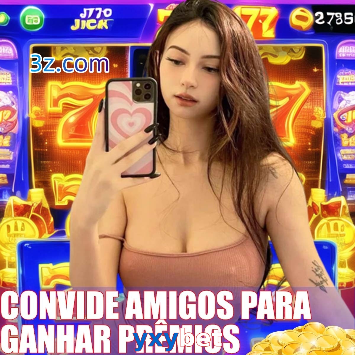yxybet