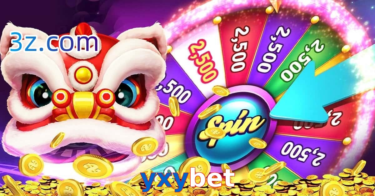 yxybet
