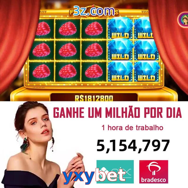 yxybet