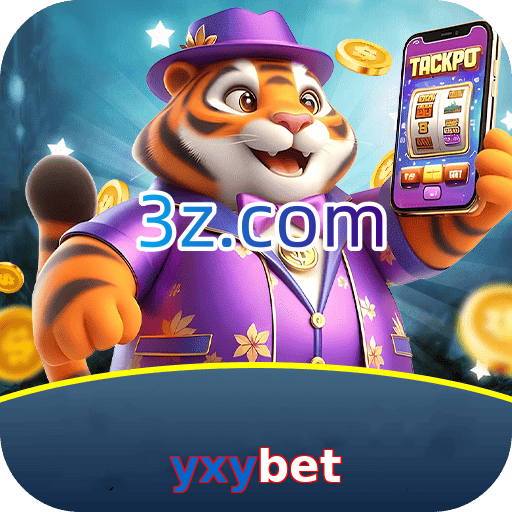 yxybet