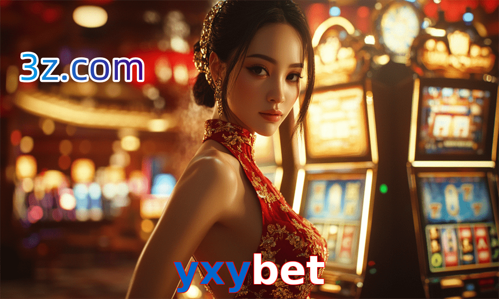 yxybet